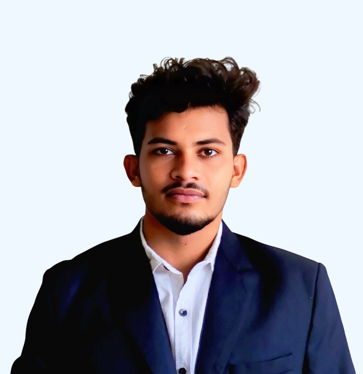 Kathireshwaran Profile Photo